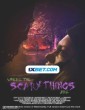 Where the Scary Things Are (2022) Tamil Dubbed Movie