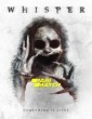 Whisper (2022) Tamil Dubbed Movie