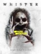 Whisper (2022) Telugu Dubbed Movie
