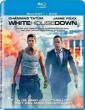 White House Down (2013) Tamil Dubbed English BDRip