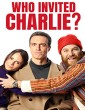 Who Invited Charlie (2022) Tamil Dubbed Movie