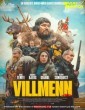 Wild Men (2021) Tamil Dubbed Movie
