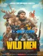 Wild Men (2021) Telugu Dubbed Movie