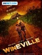 Wineville (2024) Tamil Dubbed Movie