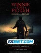 Winnie The Pooh Blood and Honey (2023) Telugu Dubbed Movie