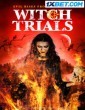 Witch Trials (2022) Telugu Dubbed Movie
