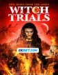Witch Trials (2023) Tamil Dubbed Movie