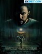 Wolf Garden (2023) Telugu Dubbed Movie