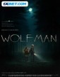 Wolf Man (2025) Tamil Dubbed Movie