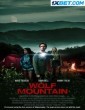 Wolf Mountain (2022) Telugu Dubbed Movie
