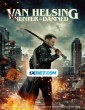 Wrath of Van Helsing (2022) Tamil Dubbed Movie