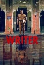 Writer (2021) Tamil Movie