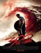  300 Rise Of An Empire (2014) Tamil Dubbed English HDRip