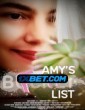  Amys Fucket List (2023) Tamil Dubbed Movie