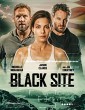Black Site (2022) Telugu Dubbed Movie