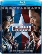  Civil War (2016) Tamil Dubbed English BDRip