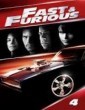  Fast And Furious (2009 ) Tamil Dubbed English BDRip