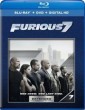  Furious Seven (2015) Tamil Dubbed English BDRip