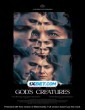  Gods Creatures (2022) Tamil Dubbed Movie