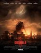  Godzilla 4 (2014) Tamil Dubbed English HDRip