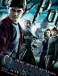  Harry Potter And The Half - Blood Prince (2009 ) Tamil Dubbed English BDRip