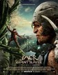  Jack the Giant Slayer (2013) Tamil Dubbed English BDRip