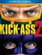  Kick Ass 2 (2013) Tamil Dubbed English BDRip
