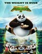  Kung Fu Panda 3 (2016) Tamil Dubbed English HDRip