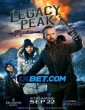  Legacy Peak (2022) Tamil Dubbed Movie