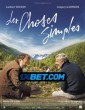  Les Choses simples (2022) Tamil Dubbed Movie