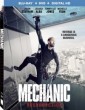  Mechanic Resurrection (2016) Tamil Dubbed English BDRip
