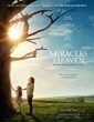  Miracles from Heaven (2016) Tamil Dubbed English BDRip