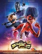  Miraculous Ladybug Cat Noir (2023) Tamil Dubbed Movie