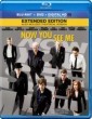  Now You See Me (2013) Tamil Dubbed English BDRip