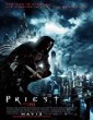  Pries (2011 ) Tamil Dubbed English BDRip