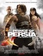 Prince Of Persia (2010 ) Tamil Dubbed English BDRip