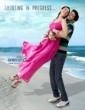  Puthagam 2013 Tamil Movie