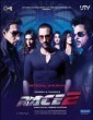  Race 2 (2013) Tamil Dubbed Hindi BDRip