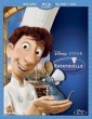  Ratatouille (2007) Tamil Dubbed English BDRip
