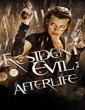  Resident Evil Afterlife (2010 ) Tamil Dubbed English BDRip