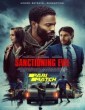  Sanctioning Evil (2022) Tamil Dubbed Movie