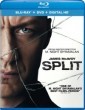  Split (2016) Tamil Dubbed English BDRip