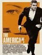  The American (2010 ) Tamil Dubbed English BDRip