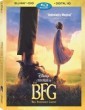  The BFG (2016) Tamil Dubbed English BDRip