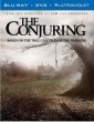  The Conjuring (2013) Tamil Dubbed English BDRip