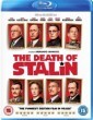  The Death of Stalin (2017) Tamil Dubbed English HDRip