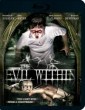  The Evil Within (2017) Tamil Dubbed English BDRip