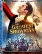  The Greatest Showman (2017) Tamil Dubbed English BDRip