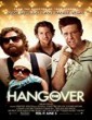  The Hangover (2009 ) Tamil Dubbed English BDRip