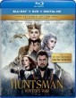 The Huntsman Winters War (2016) Tamil Dubbed English BDRip